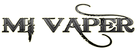 Tienda Vaper en Rivas
