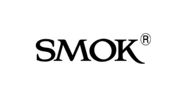 comprar smok kits y mods en Rivas